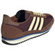 Adidas SL 72 OG